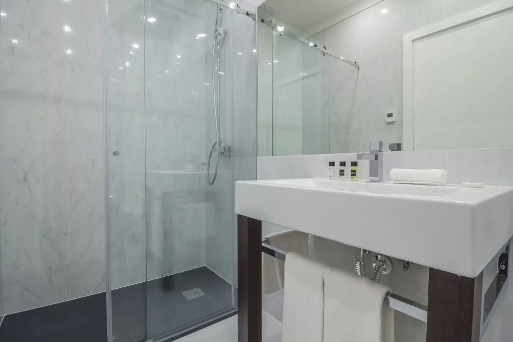 Hotel Paco Do Bispo Boutique House