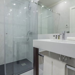 Hotel Paco Do Bispo Boutique House cazare Sintra