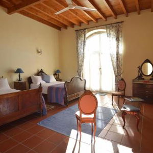 Hotel Quinta Do Scoto cazare Sintra