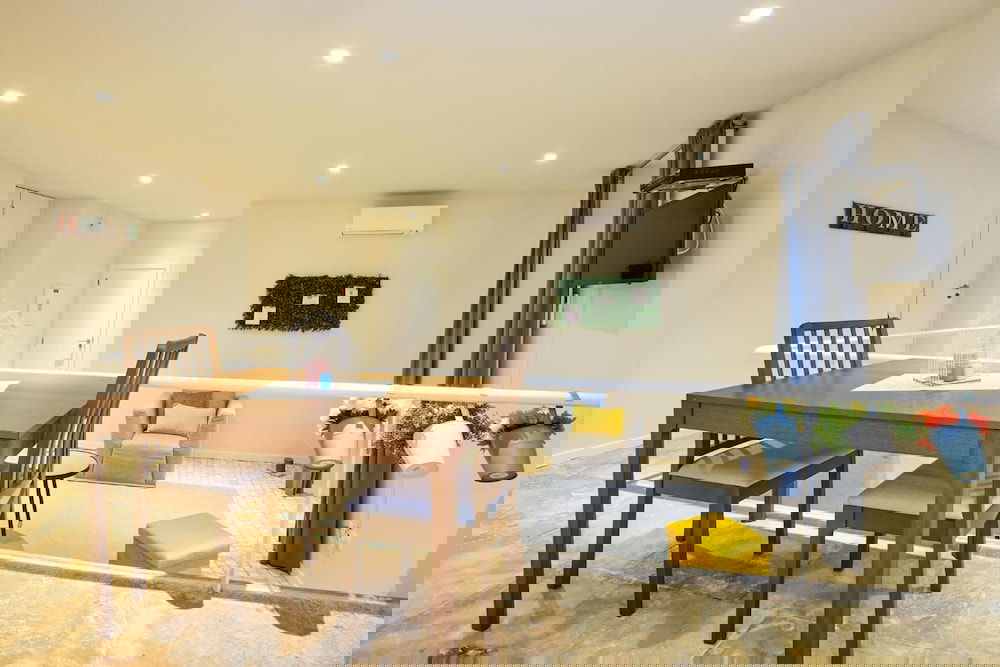 Hotel Sintra Bliss A Part