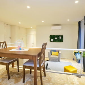 Hotel Sintra Bliss A Part cazare Sintra