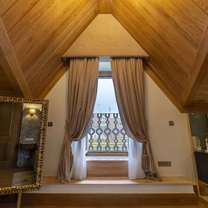 Hotel Sintra Marmoris Camelia cazare Sintra