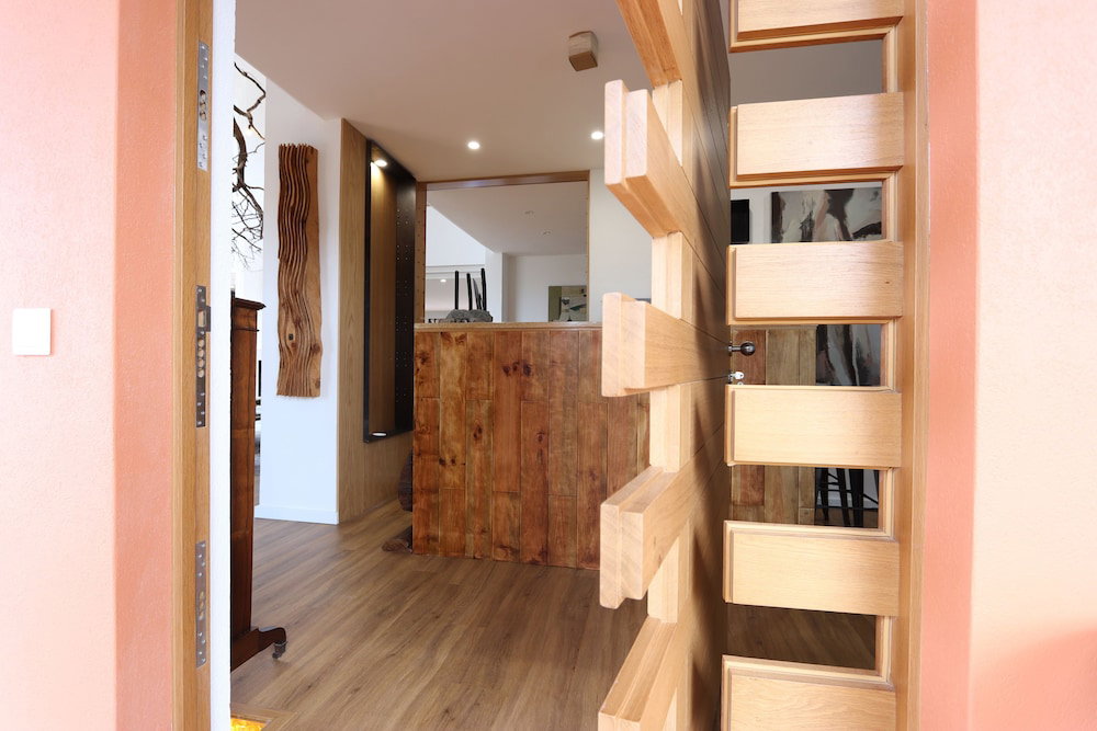 Hotel Sintra Rural Home - Cerrado Da Serra