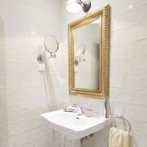 Hotel Villa Estefânia cazare Sintra