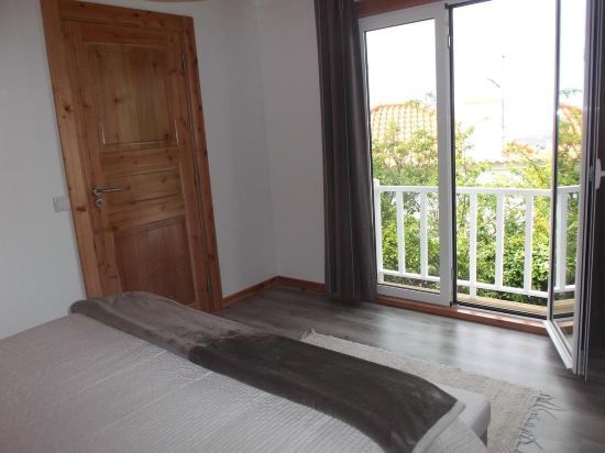 Hotel Casa Do Morro