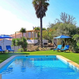 Hotel Casalinho Da Azenha Charm House cazare Sintra