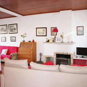 Hotel Casas Da Biquinha cazare Sintra