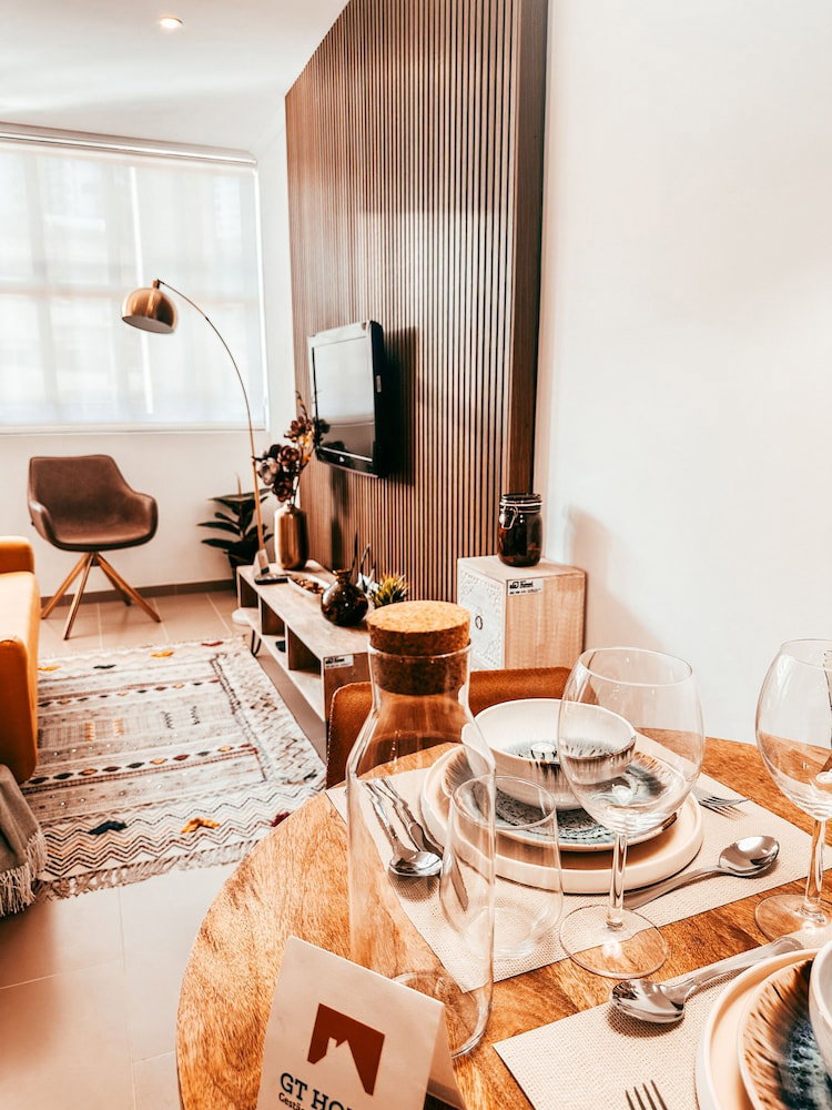Hotel Cosy Apartment Queluz By Gt House