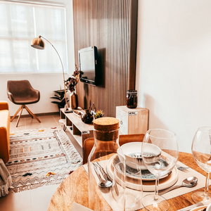 Sejur Cosy Apartment Queluz By Gt House vacanta Sintra