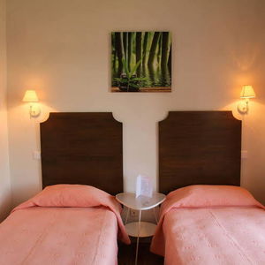 Hotel Monte Da Lua cazare Sintra