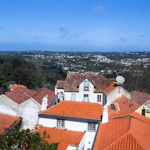 Hotel Palacio De Sintra cazare Sintra