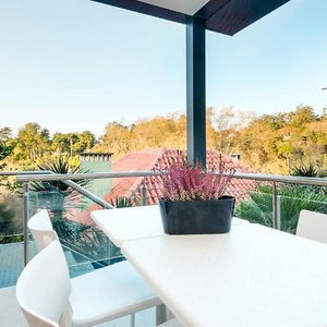 Hotel Sintra Bliss House cazare Sintra