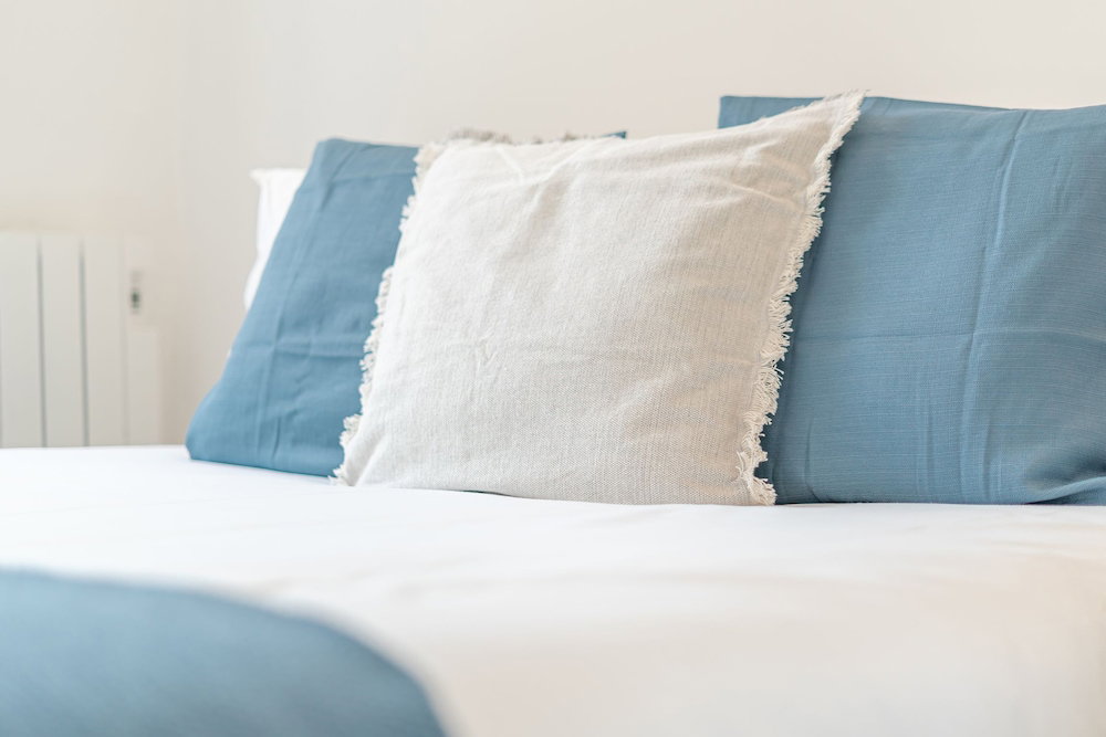 Hotel Sintra Retreat Residences By Lovelystay