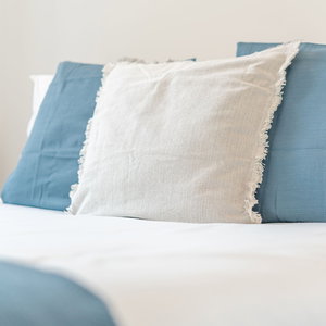Sejur Sintra Retreat Residences By Lovelystay vacanta Sintra