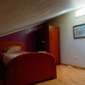 Hotel Global Guest cazare Sintra