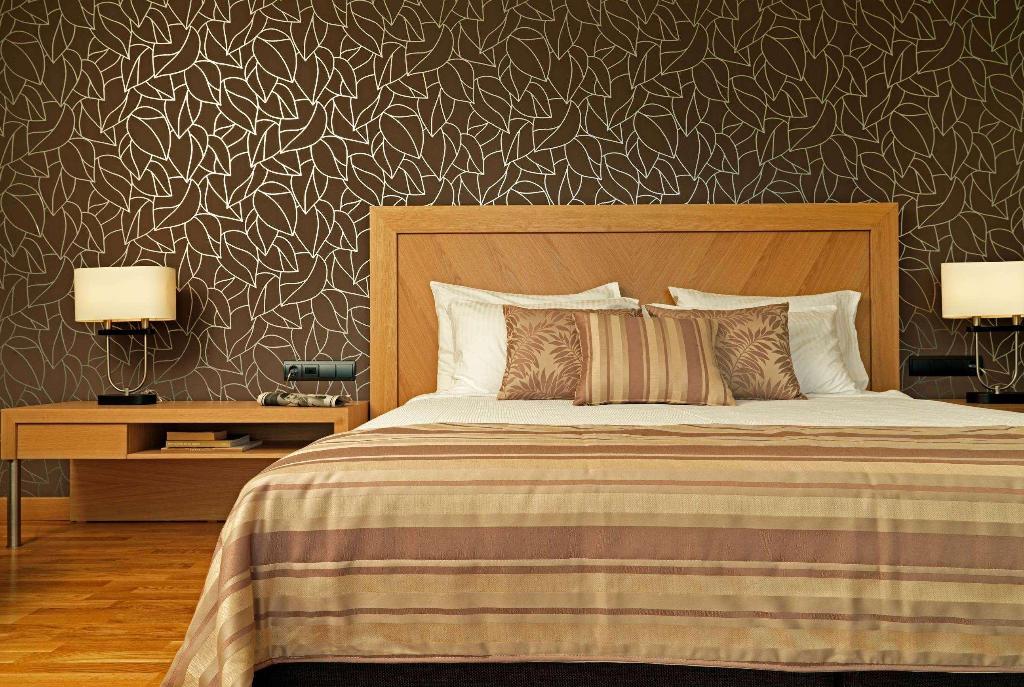 Hotel Wyndham Loutraki Poseidon Resort