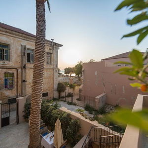 Hotel La Maison Ottomane cazare Creta - Chania