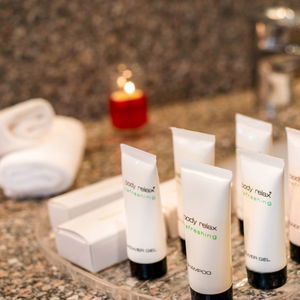 Hotel Mövenpick Taba Resort cazare Taba