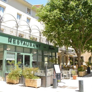 Hotel Grand Hotel DOrange, Sure Hotel Collection By Best Western cazare Orange