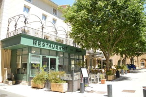 Hotel Grand Hotel DOrange, Sure Hotel Collection By Best Western cazare Orange