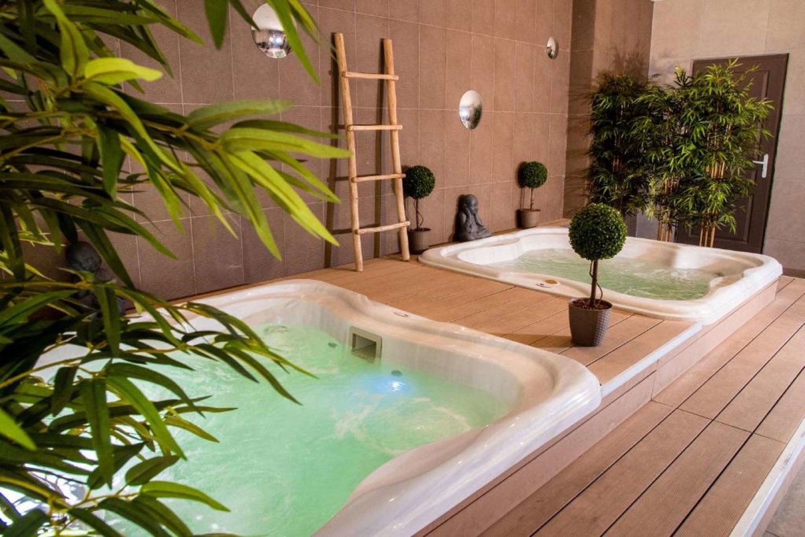 Grand Hotel DOrange, Sure Hotel Collection By Best Western