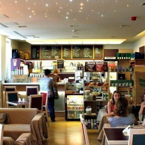 Hotel Szent Gellért Hotel cazare Szekesfehervar