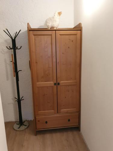 Karmelita Boutique Apartman