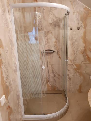 Karmelita Boutique Apartman