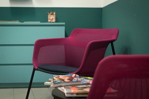 Hotel Hotel Civitas Sopron cazare Sopron