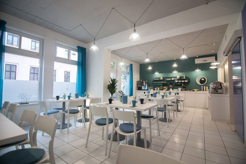 Hotel Civitas Sopron
