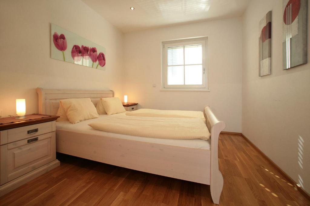 Exclusive Apartments - Inclusive Zell Am See-Kaprun Sommerkarte Und Unbegrenztem Tauern Spa Eintritt