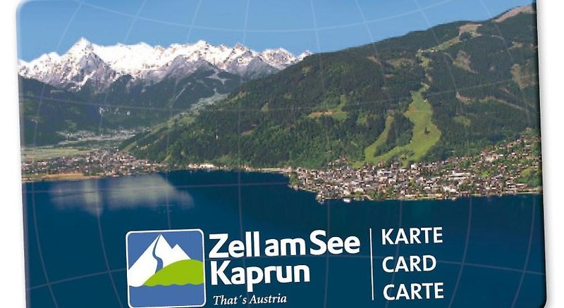 Kitzsteinhorn