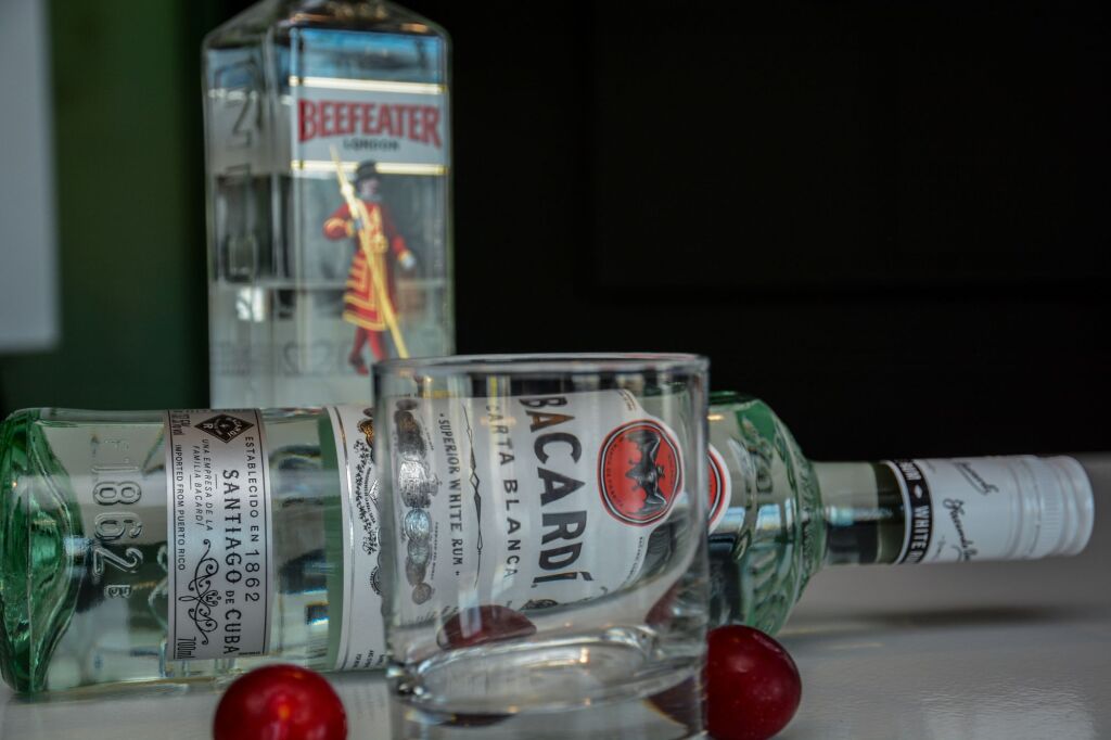 Hotel Poseidonio Hotel