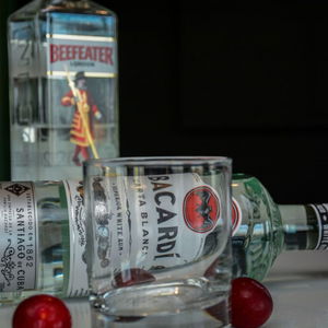 Hotel Poseidonio Hotel cazare Tinos