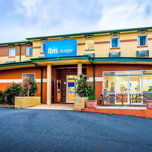 Hotel Ibis Budget Coffs Harbour cazare Coffs Harbour