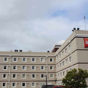 Hotel Ibis Newcastle cazare Newcastle
