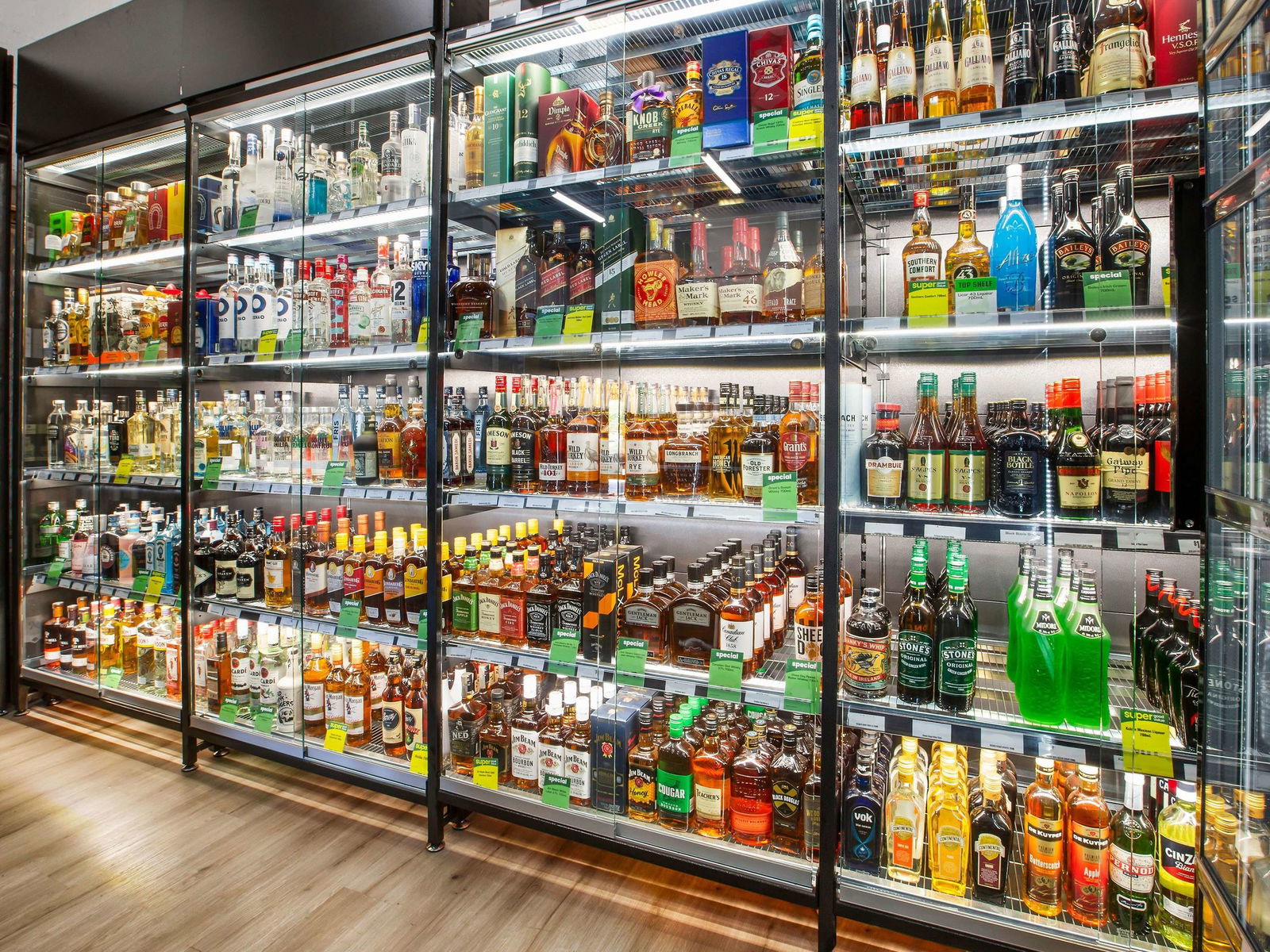 Hotel Ibis Styles Karratha Hotel