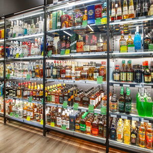 Hotel Ibis Styles Karratha Hotel cazare Karratha