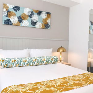 Hotel Mantra Southport Sharks cazare Gold Coast