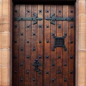 Hotel Fonab Castle cazare Pitlochry