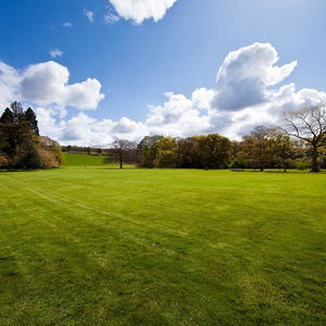 Hotel Carberry Tower Mansion House And Estate cazare Musselburgh