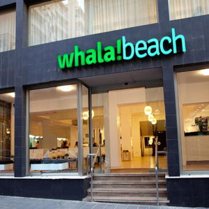 Sejur Whala!Beach Hotel & Apartments vacanta El Arenal