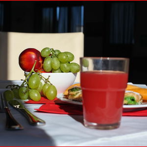 Sejur Grand Pacla vacanta Avola