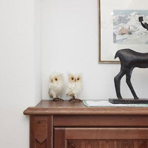 Hotel Bergschloessl cazare St Anton am Arlberg