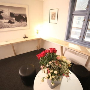 Hotel Tromso Activities Hostel cazare Tromso