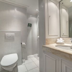 Hotel Hotel Victoria cazare Cannes