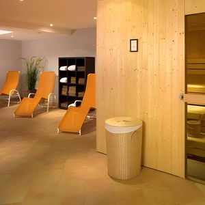 Hotel Winzerhotel Gumpoldskirchen cazare Gumpoldskirchen