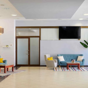 Hotel Selce cazare Selce