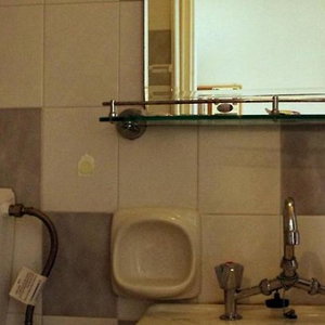 Hotel Klery Studios cazare Khersonisos