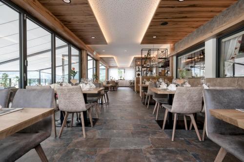 Hotel Bettina